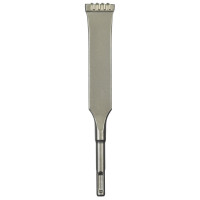 Долото для кирпичной кладки SDS-PLUS MILWAUKEE, 200х32мм