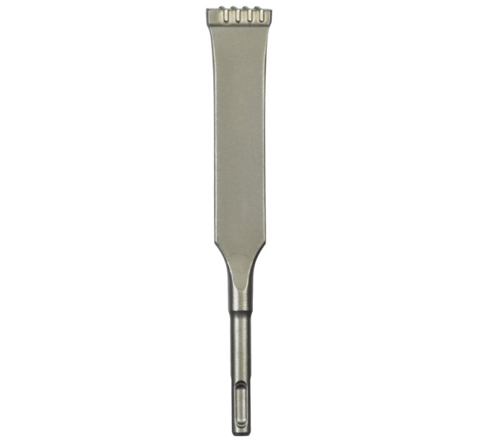 Долото для кирпичной кладки SDS-PLUS MILWAUKEE, 200х32мм