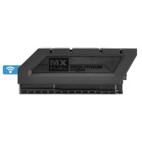 Аккумулятор MILWAUKEE MXF XC406 6.0 Ач 4933471837
