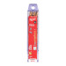 Свердло по металу RedHEX SHOCKWAVE™ HSS-TiN MILWAUKEE, Ø7,0х109х66мм, (5шт)