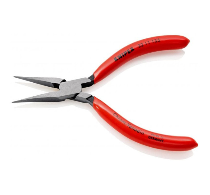 Плоскогубцы для регулировки KNIPEX 32 11 135