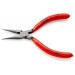 Плоскогубцы для регулировки KNIPEX 32 11 135
