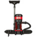 Пылесос аккумуляторный бесщеточный MILWAUKEE M18 FBPV-0 (каркас) для воды и сухого мусора