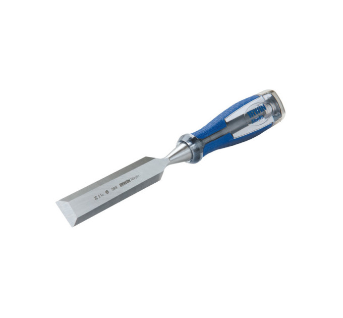 Стамеска MS750 20 мм, IRWIN