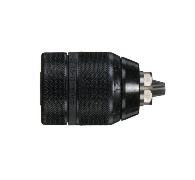 Патрон безключовий 1,5-13 1/2"х20 (1 шт) MILWAUKEE