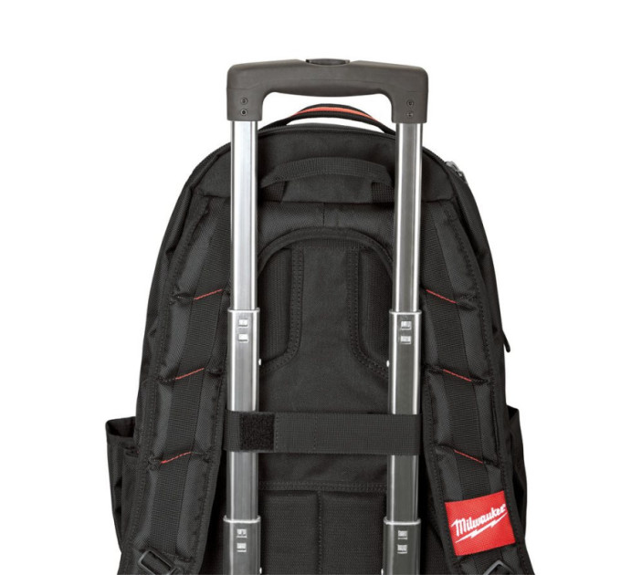 Рюкзак MILWAUKEE Jobsite backpack 48228200