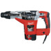 Сверхмощный перфоратор MILWAUKEE SDS Max Kango 545 S (замена на 4933498603)