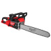 Пила цепная аккумуляторная бесщёточная MILWAUKEE (шина 50см) M18 F2CHS50-802 (2Х18В)