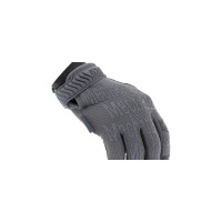 Перчатки тактические Original Wolf Grey размер (MD) MECHANIX