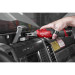 Трещітка акумуляторна безщіткова MILWAUKEE 1/4" (47 Нм) M12 FHIR14-0 (каркас)