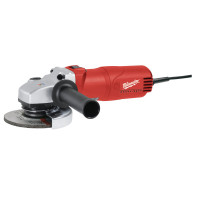 Углошлифовальная машина MILWAUKEE 125 мм AG 9-125 XE 4933403206