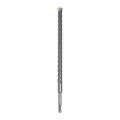 Бур SDS-PLUS 4C Contractor MILWAUKEE, Ø16х310мм