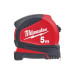 Рулетка Pro Compact MILWAUKEE, 5м (19мм)