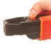 Шуруповерт для гіпсокартону MILWAUKEE M18 FSGC-202X (13Нм) (ЗУ+2акк.Х2Ач+HDкейс)