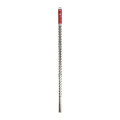 Бур SDS-MAX MX4 MILWAUKEE, Ø28,0х920х800мм