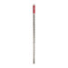 Бур SDS-MAX MX4 MILWAUKEE, Ø28,0х920х800мм