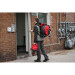 Камера инспекционная аккумуляторная MILWAUKEE, M18 SIC30, 30м (каркас)