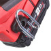 Пистолет гвоздезабивной аккумуляторный бесщёточный MILWAUKEE M18 FN18GS-0X (16-54мм)(каркас+HDкейс)