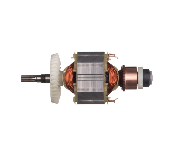 Отбойный молоток MILWAUKEE Kango 500 S 4933398220