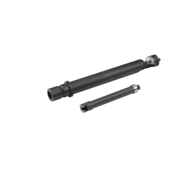 Удлинитель для аккумуляторных ножниц по металлу MILWAUKEE (для M12 FNB16)