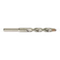 Сверло по бетону S Plus MILWAUKEE 18x160мм