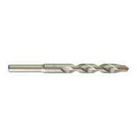 Сверло по бетону S Plus MILWAUKEE 18x160мм