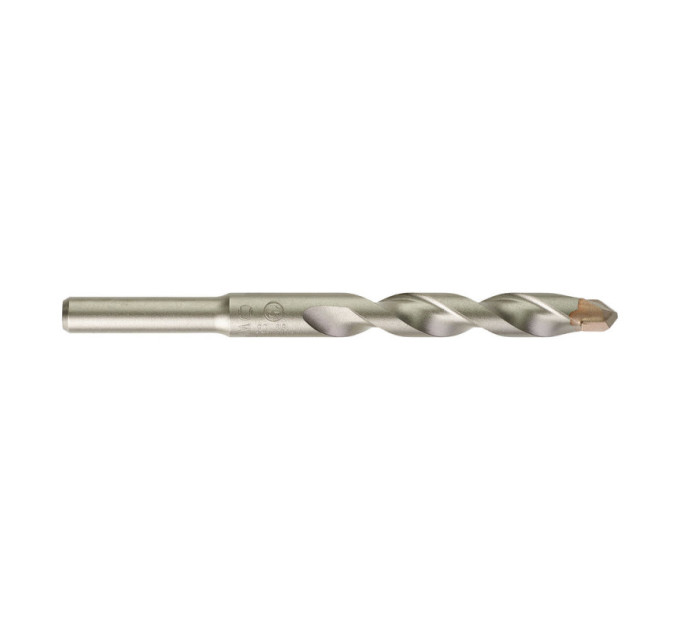 Сверло по бетону S Plus MILWAUKEE 18x160мм