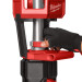 Прожектор світлодіодний акумуляторний MILWAUKEE M18 SAL2-502B (ЗУ+2акк.Х5Ач)