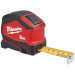Рулетка AUTOLOCK MILWAUKEE, 5м (25мм), (заміна на 4932498772)