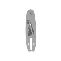 Шина для ланцюгової пили M12FHS 6''/15 см MILWAUKEE 4932480168 Шина для ланцюгової пили M12FHS 6''/15 см MILWAUKEE 4932480168