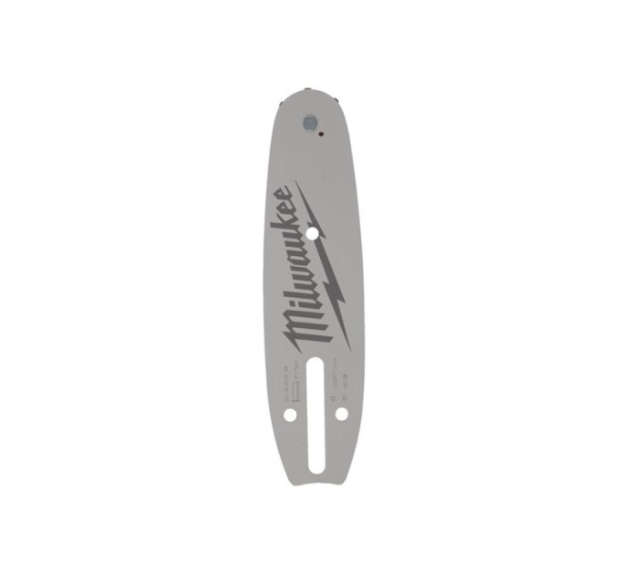Шина для цепной пилы M12FHS 6''/15 см MILWAUKEE 4932480168