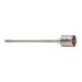 Коронка по бетону SDS-MAX TCT MILWAUKEE, Ø80x550мм, лита