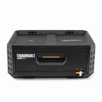 Ящик для инструментов TOUGHBUILT TB-B1-D-30-1 StackTech с 1 выдвижным ящиком