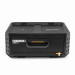 Ящик для инструментов TOUGHBUILT TB-B1-D-30-1 StackTech с 1 выдвижным ящиком