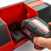 Динамик аккумуляторный MILWAUKEE M12-18 JSSP-0 4933459275
