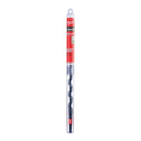 Свердло спіральне Shockwave™ Lineman's 7/16'' Hex MILWAUKEE, Ø20х460х395мм