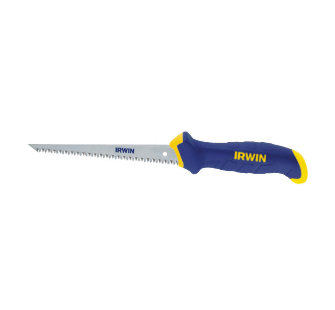 Ножовка по гипсокартону ProTouch 7T/8P, IRWIN
