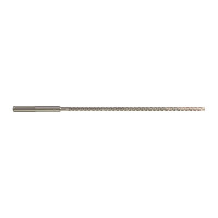 Бур SDS-MAX MX4 MILWAUKEE, Ø12,0х540х400мм Бур SDS-MAX MX4 MILWAUKEE, Ø12,0х540х400мм