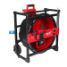 Машина прочистная аккумуляторная MILWAUKEE M18 HSFSM-0 (каркас)