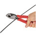 Пасатижі Heavy Duty MILWAUKEE, 250мм