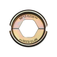 Матриця NF13 E235-2x9