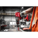 Дриль-шуруповерт акумуляторна безщіткова ударна MILWAUKEE M18 FPD3-0 (158 Нм) (каркас)