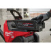 Затирочная машина аккумуляторная бесщёточная MILWAUKEE MXF WBT60-122