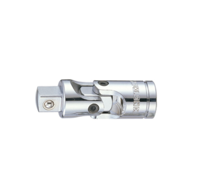 Кардан 1/2"