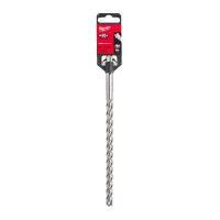 Бур SDS-PLUS MX4 MILWAUKEE, Ø10,0х215х150мм Бур SDS-PLUS MX4 MILWAUKEE, Ø10,0х215х150мм