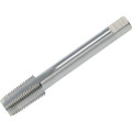Метчик машинный, форма C HSS-G - NPT 1/8x27 VOLKEL 63512