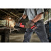 Углошлифовальная машина аккумуляторная MILWAUKEE M18 FHSAG125XPDB-0