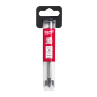 Насадка FORSTNER MILWAUKEE Ø15х90мм Насадка FORSTNER MILWAUKEE Ø15х90мм