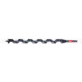 Свердло спіральне Shockwave™ Lineman's 7/16'' Hex MILWAUKEE, Ø29х460х395мм