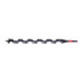 Свердло спіральне Shockwave™ Lineman's 7/16'' Hex MILWAUKEE, Ø29х460х395мм